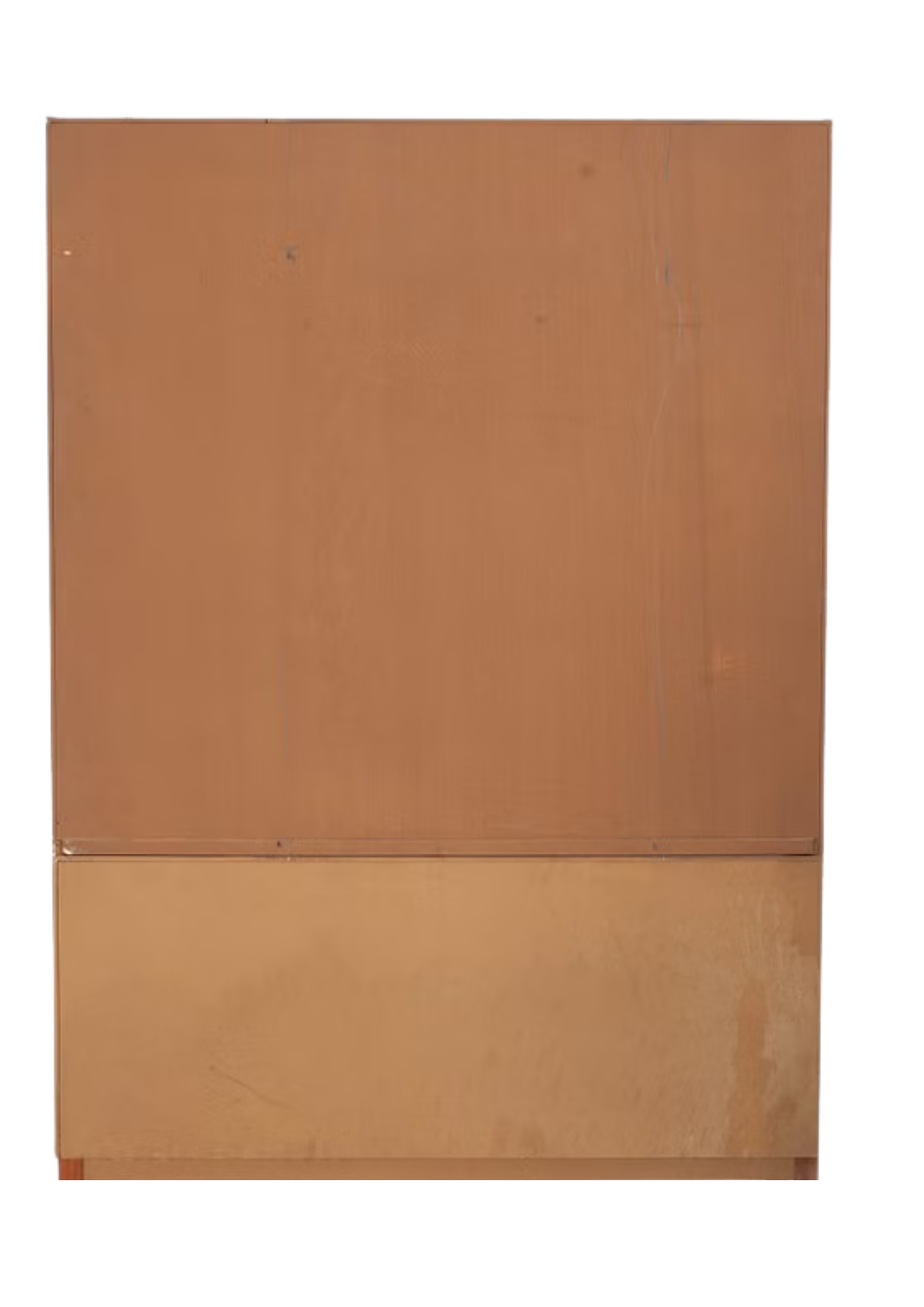 Restored Mid-Century Teak Cabinet – Nils Jonsson Domi Monte, Troeds Bjärum, authentic vintage teak furniture timeless charm