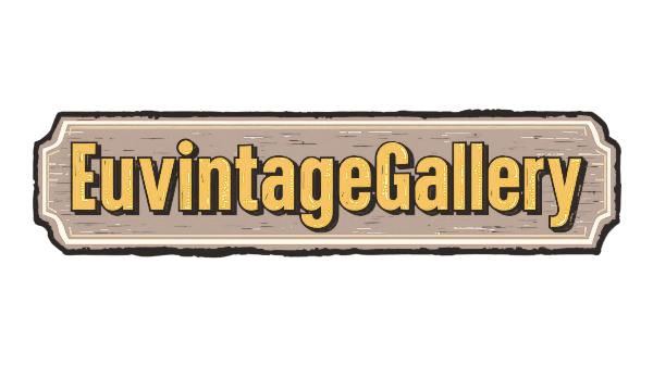 Euvintagegallery