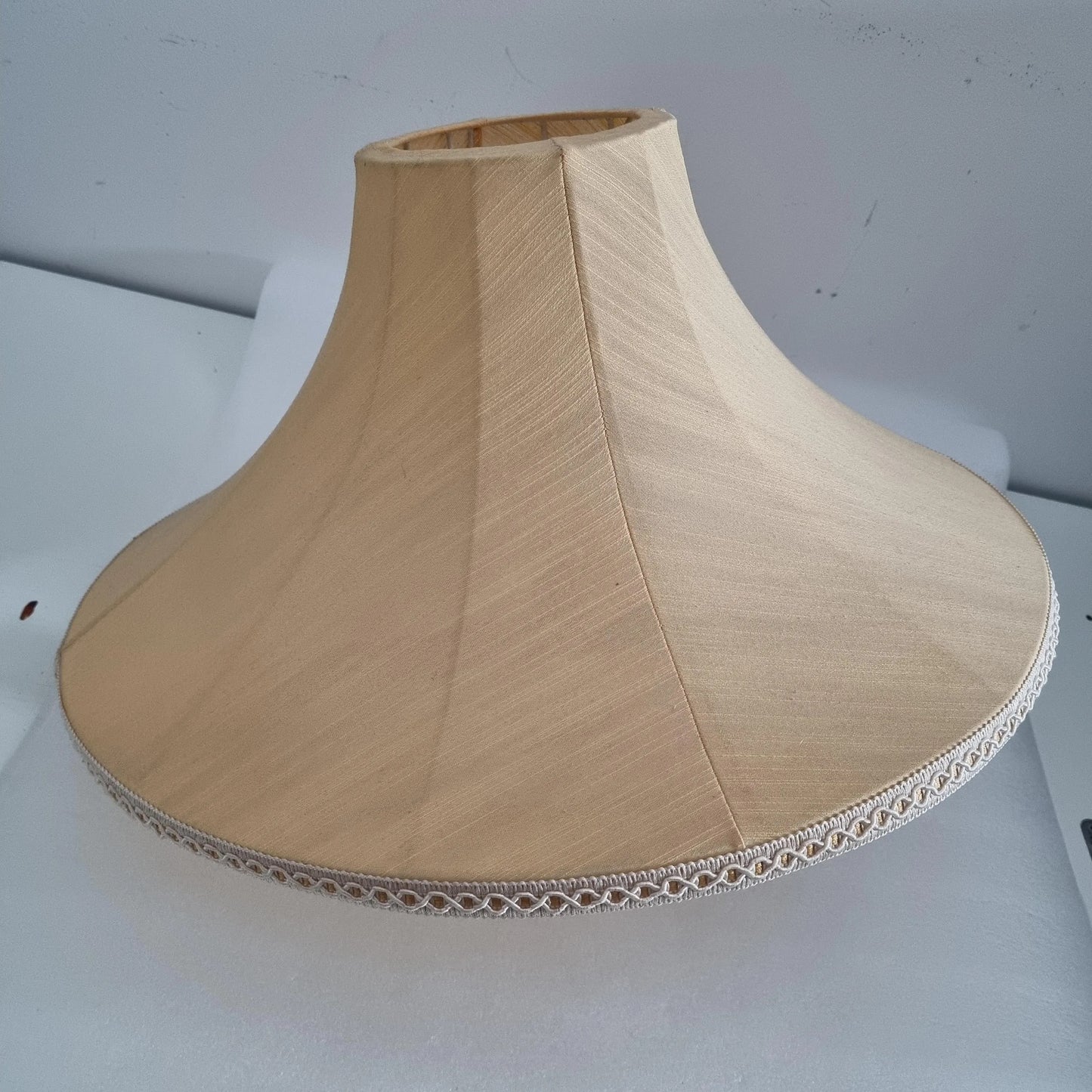 Hans-Agne Jakobsson Pine Ceiling Lamp – Ellysett Markaryd, Iconic Scandinavian MCM Design with timeless charm and authentic vintage appeal